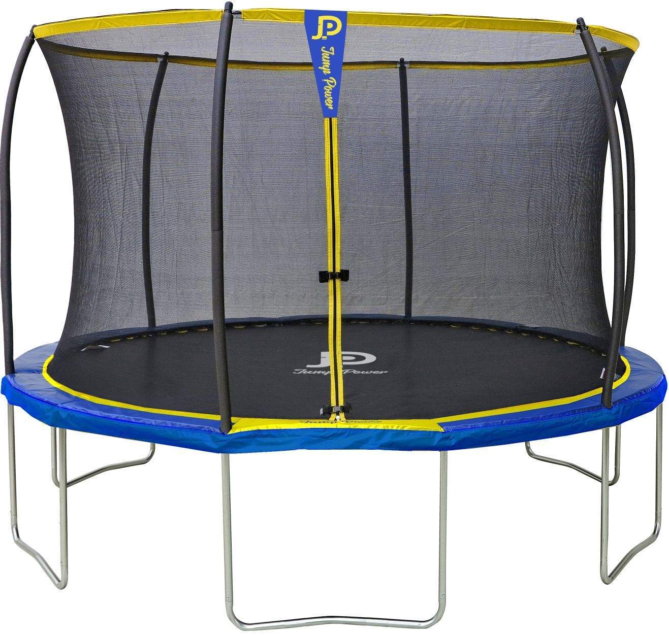 trampoline starflex MT8_6249 